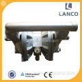 low price diaphragm booster pump